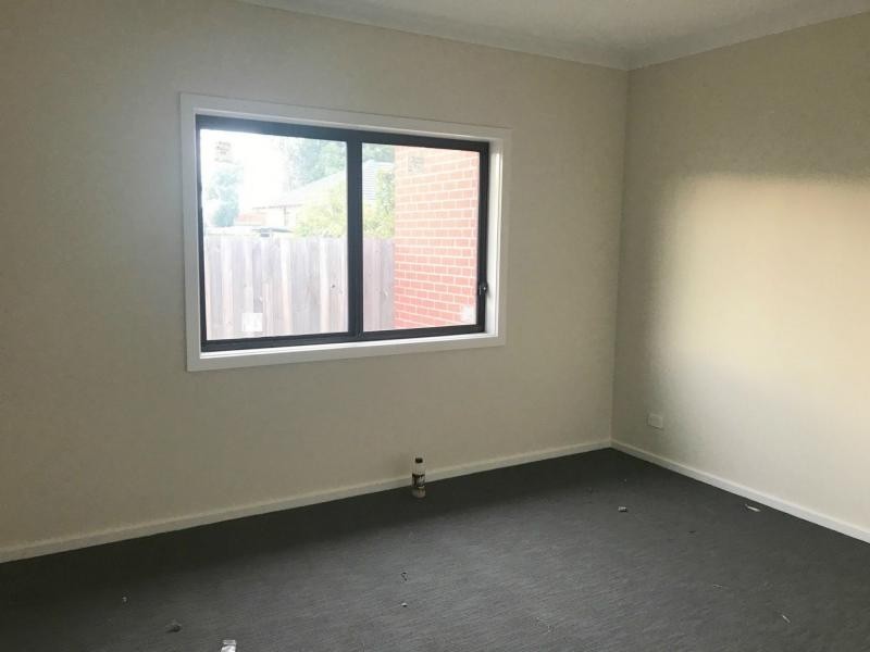 47A Kanooka Grove, Doveton VIC 3177