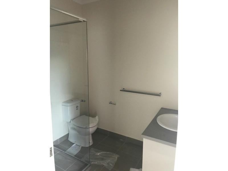 47A Kanooka Grove, Doveton VIC 3177