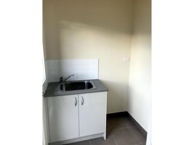 47A Kanooka Grove, Doveton VIC 3177