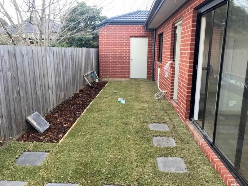 47A Kanooka Grove, Doveton VIC 3177