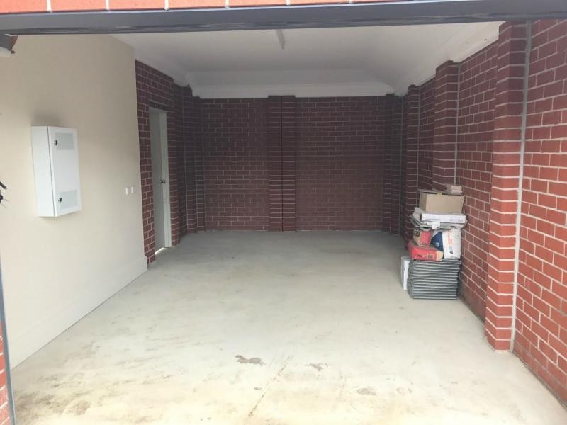 47A Kanooka Grove, Doveton VIC 3177