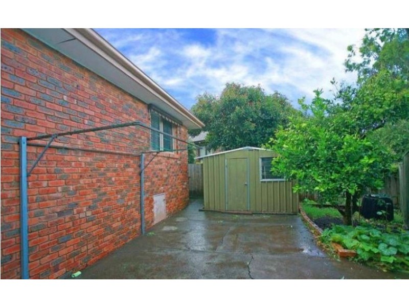 6 Dawson Court, Endeavour Hills VIC 3802