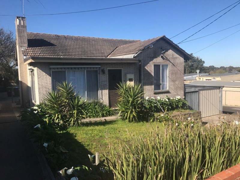 43 Power Road, Doveton VIC 3177