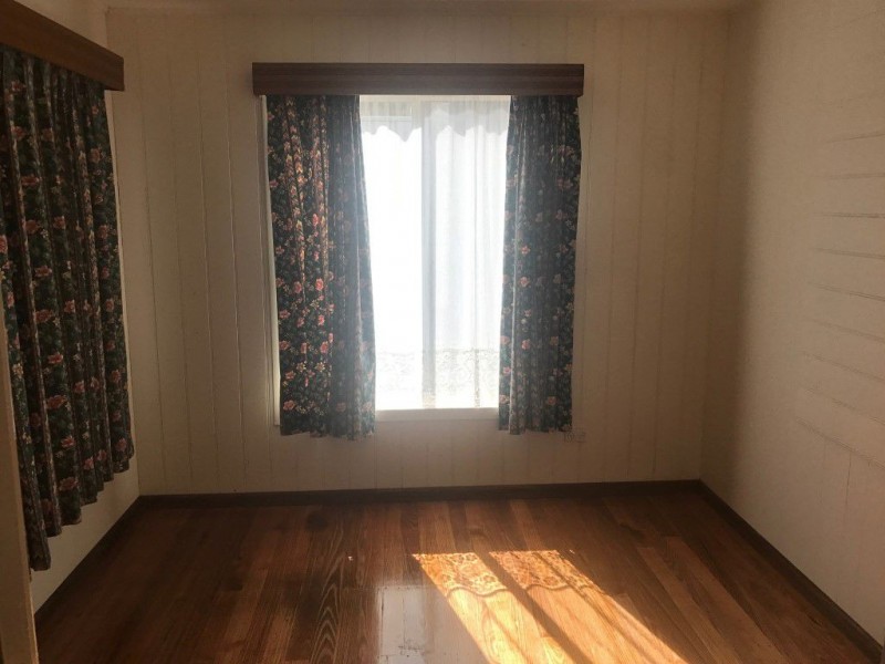 43 Power Road, Doveton VIC 3177