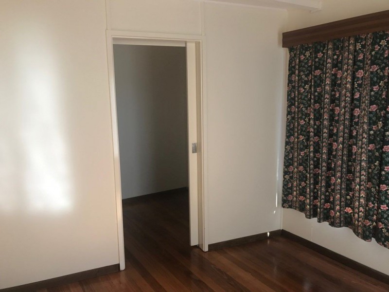 43 Power Road, Doveton VIC 3177