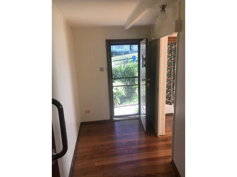 43 Power Road, Doveton VIC 3177