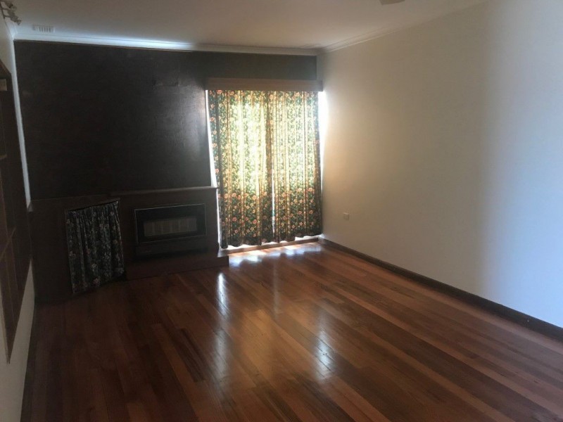 43 Power Road, Doveton VIC 3177