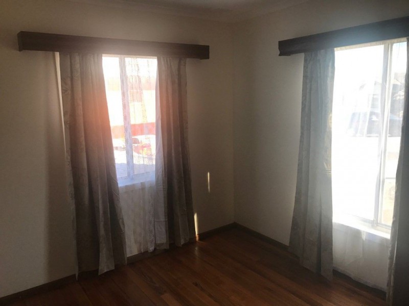 43 Power Road, Doveton VIC 3177