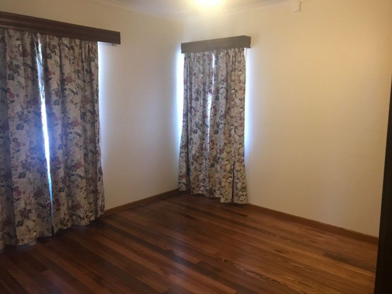 43 Power Road, Doveton VIC 3177