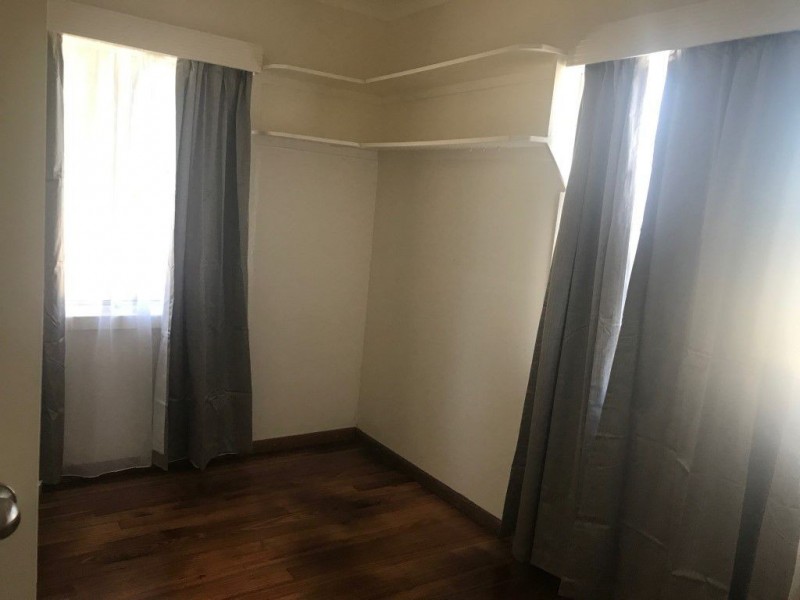 43 Power Road, Doveton VIC 3177