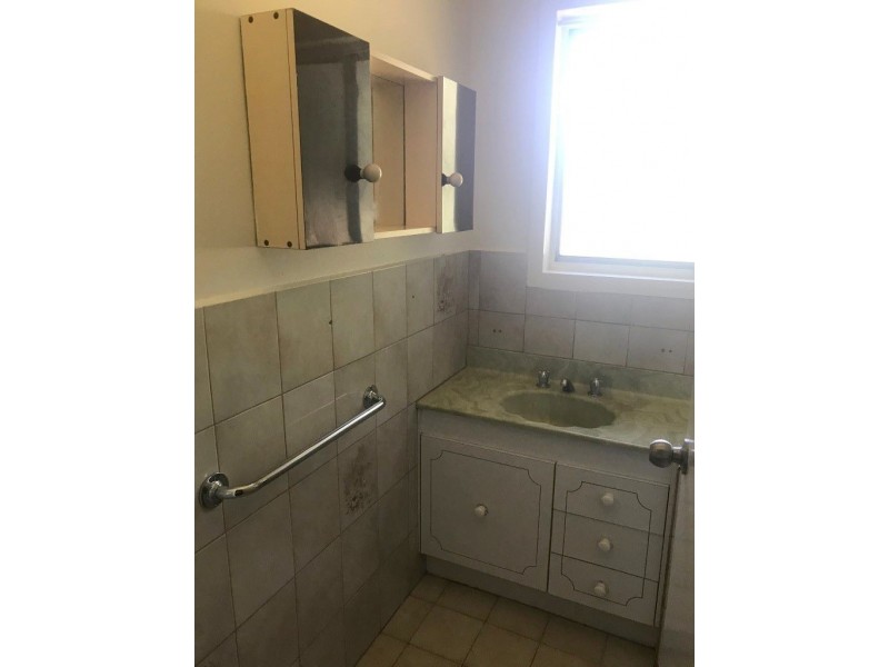 43 Power Road, Doveton VIC 3177