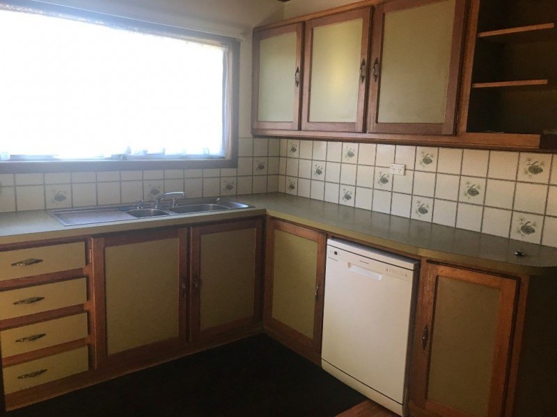 43 Power Road, Doveton VIC 3177