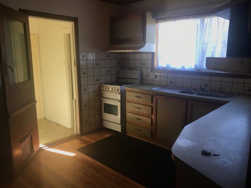 43 Power Road, Doveton VIC 3177