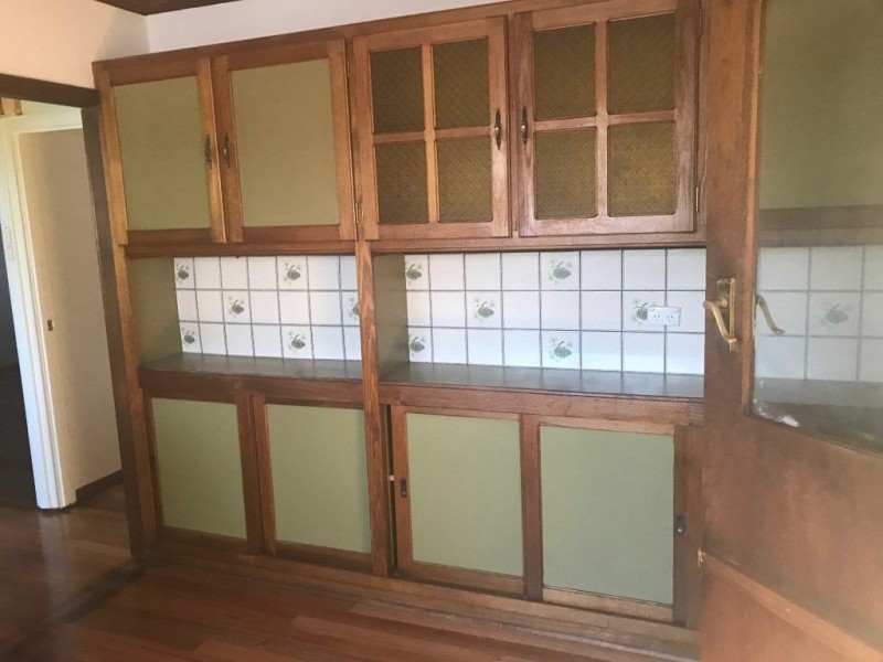 43 Power Road, Doveton VIC 3177