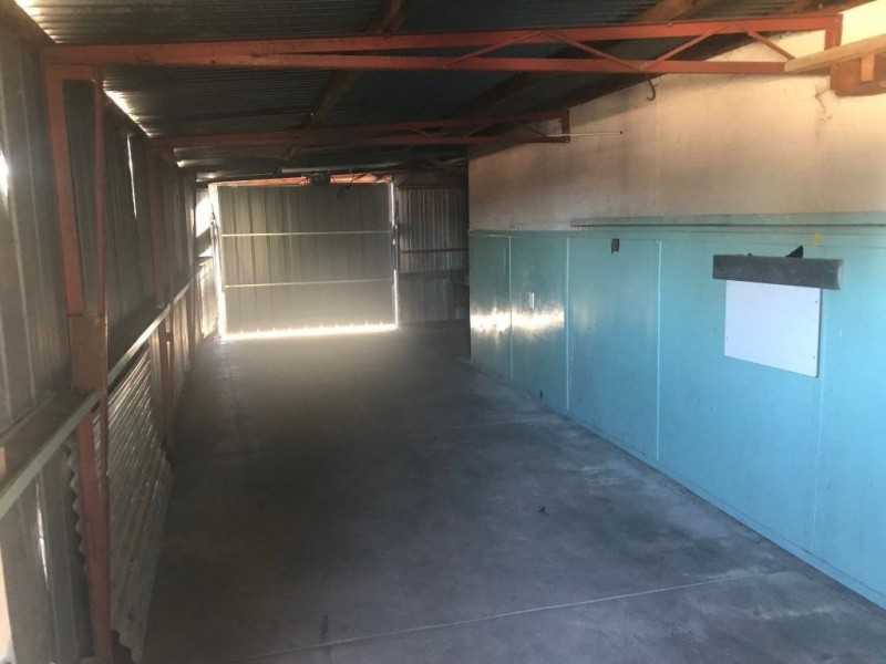 43 Power Road, Doveton VIC 3177