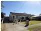 3 Privet Court, Doveton VIC 3177