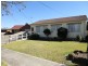 3 Privet Court, Doveton VIC 3177