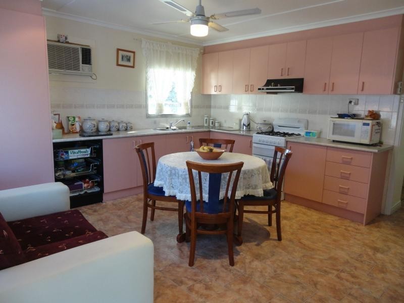 3 Privet Court, Doveton VIC 3177