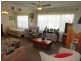 3 Privet Court, Doveton VIC 3177