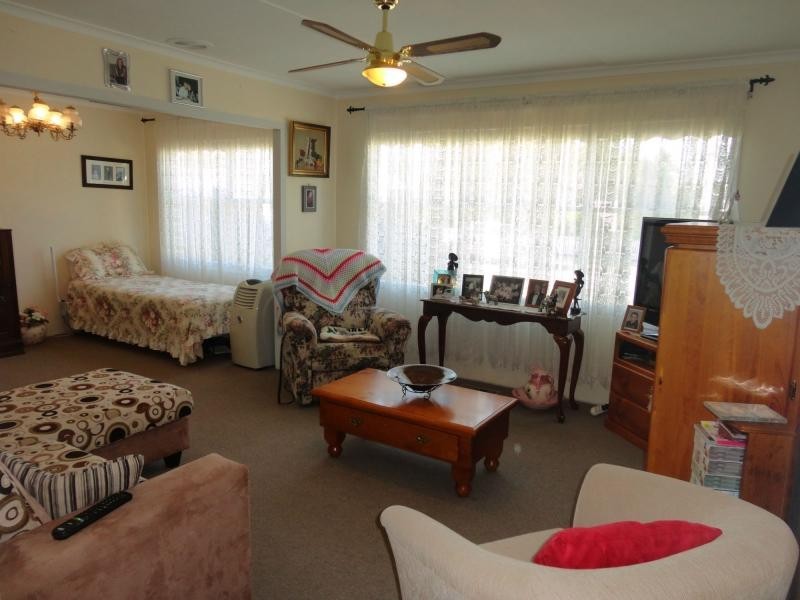 3 Privet Court, Doveton VIC 3177