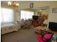 3 Privet Court, Doveton VIC 3177