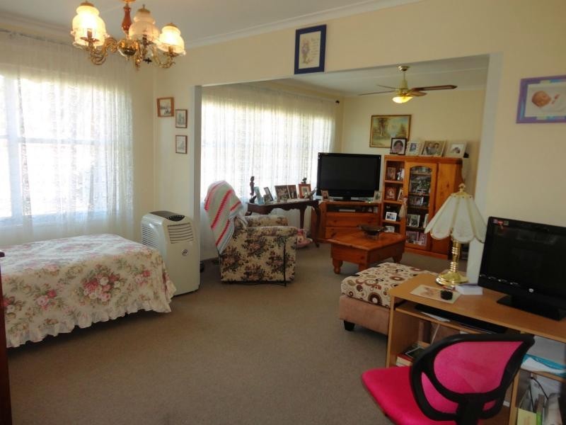 3 Privet Court, Doveton VIC 3177