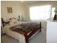 3 Privet Court, Doveton VIC 3177