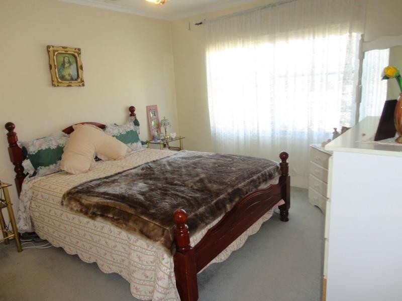 3 Privet Court, Doveton VIC 3177