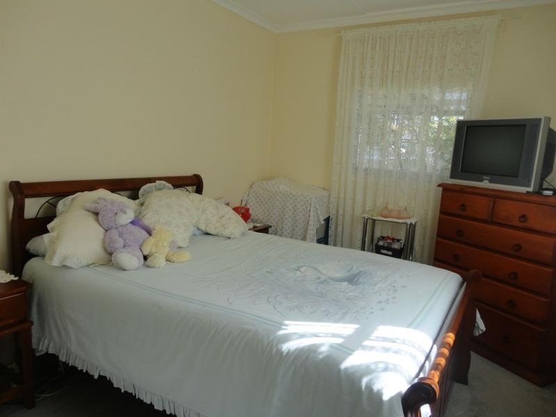 3 Privet Court, Doveton VIC 3177