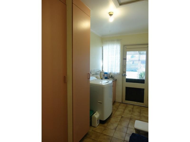 3 Privet Court, Doveton VIC 3177