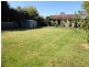 3 Privet Court, Doveton VIC 3177