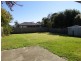 3 Privet Court, Doveton VIC 3177