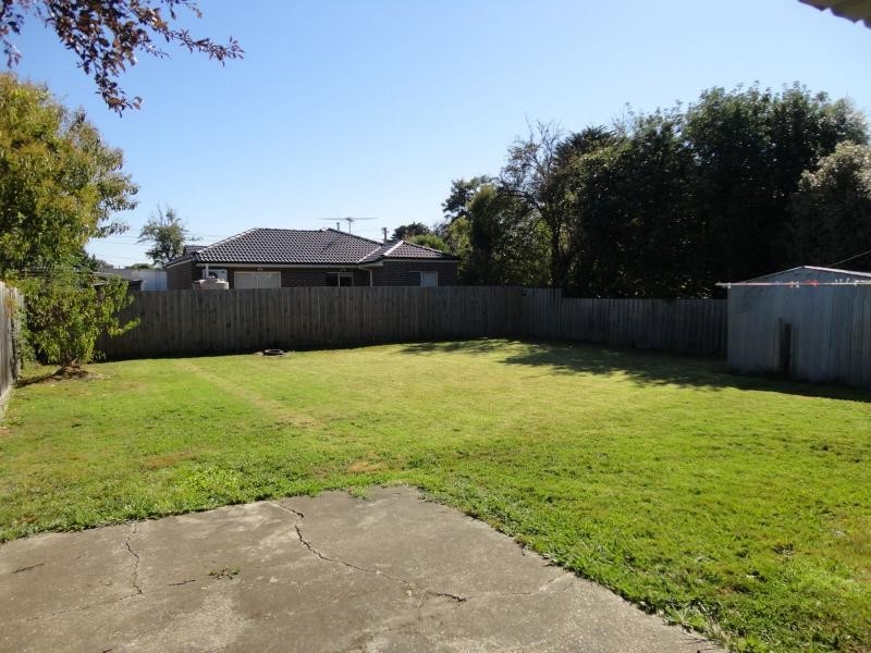 3 Privet Court, Doveton VIC 3177