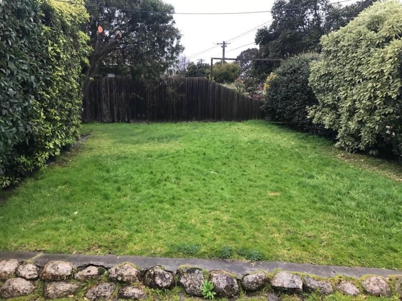 25 Central Avenue, Dandenong North VIC 3175