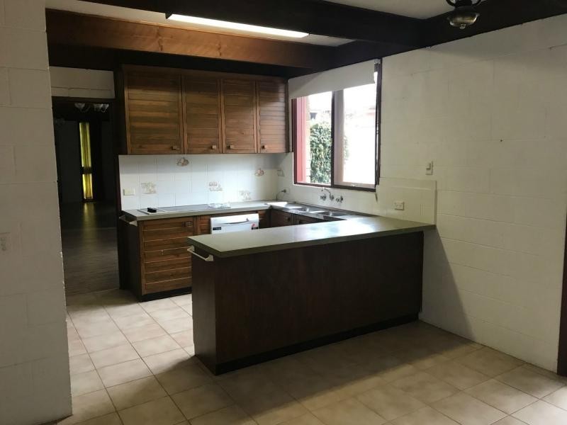 25 Central Avenue, Dandenong North VIC 3175