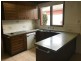 25 Central Avenue, Dandenong North VIC 3175