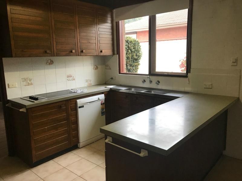 25 Central Avenue, Dandenong North VIC 3175