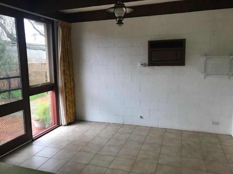 25 Central Avenue, Dandenong North VIC 3175
