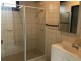 25 Central Avenue, Dandenong North VIC 3175