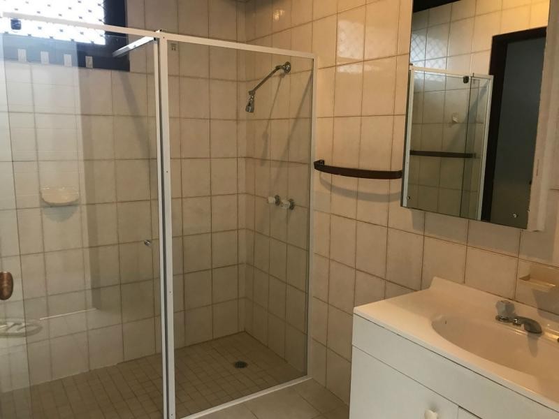 25 Central Avenue, Dandenong North VIC 3175