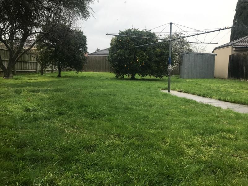 25 Central Avenue, Dandenong North VIC 3175
