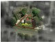 9 Creek Court, Eumemmerring VIC 3177