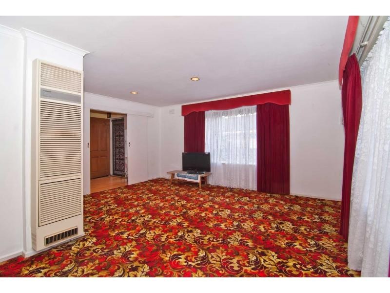 280. Power Road, Endeavour Hills VIC 3802
