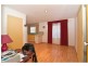 280. Power Road, Endeavour Hills VIC 3802