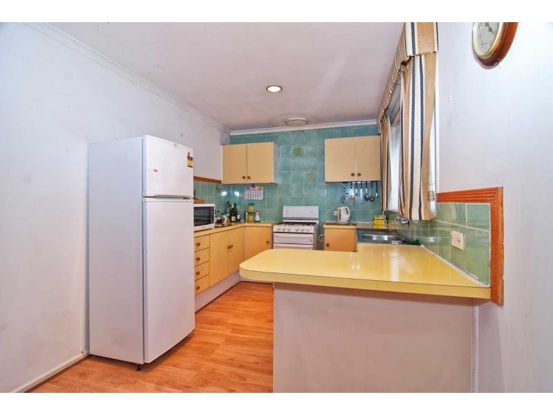 280. Power Road, Endeavour Hills VIC 3802