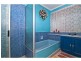280. Power Road, Endeavour Hills VIC 3802