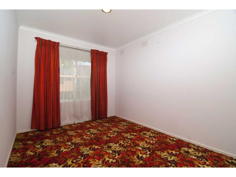 280. Power Road, Endeavour Hills VIC 3802