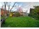 280. Power Road, Endeavour Hills VIC 3802