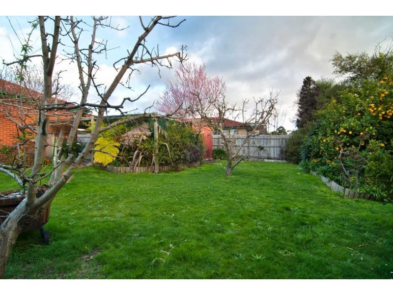 280. Power Road, Endeavour Hills VIC 3802