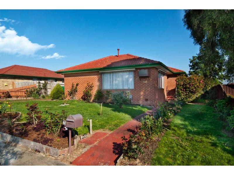 280. Power Road, Endeavour Hills VIC 3802